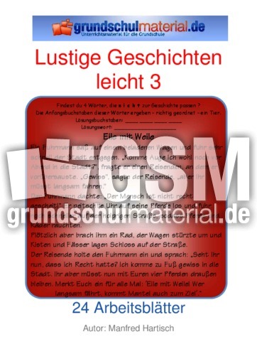 Lustige Geschichten - Stolperwörter 3.pdf